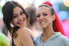 Photos by Michael Troutman (87/365)